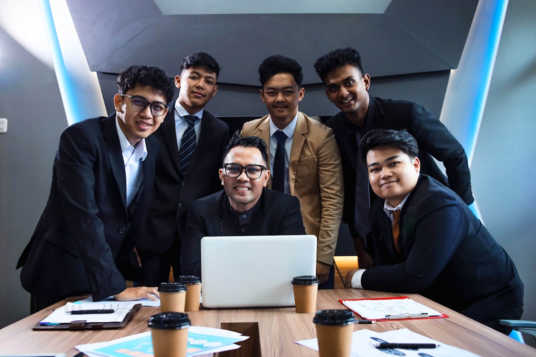 스픽 영어 직장인 추천