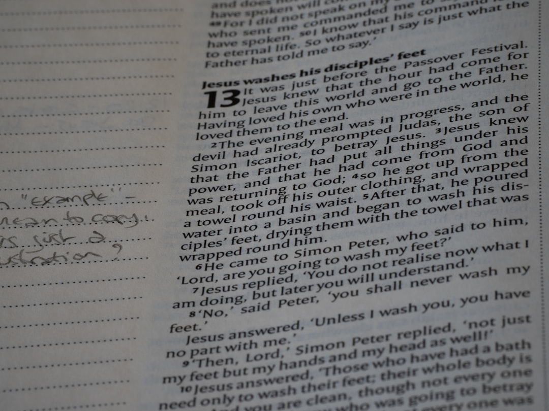 스픽 영어 취준생 추천