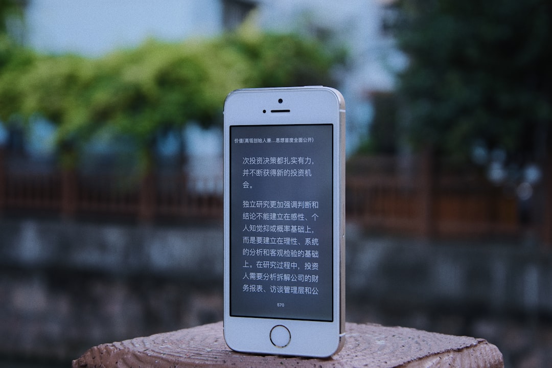 스픽 영어 왕초보 추천