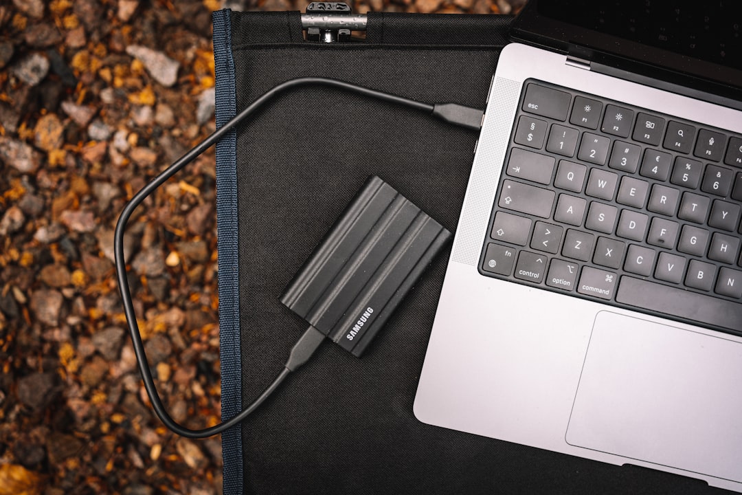 스픽 영어 취준생 추천