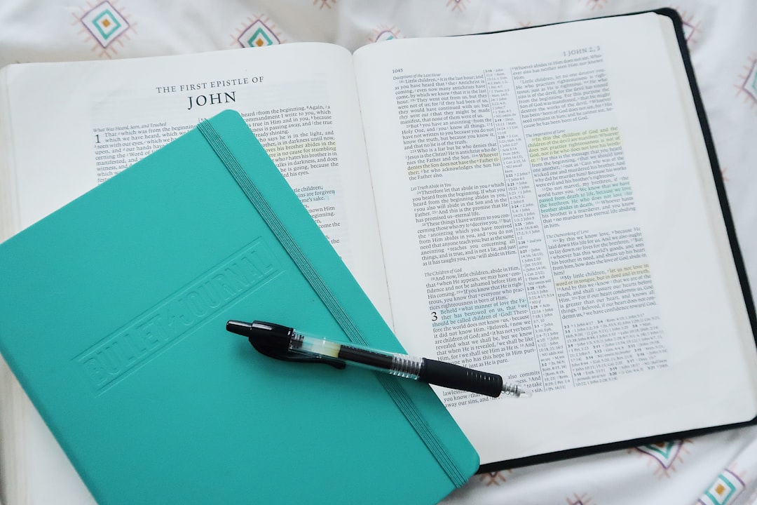 스픽 영어 취준생 추천