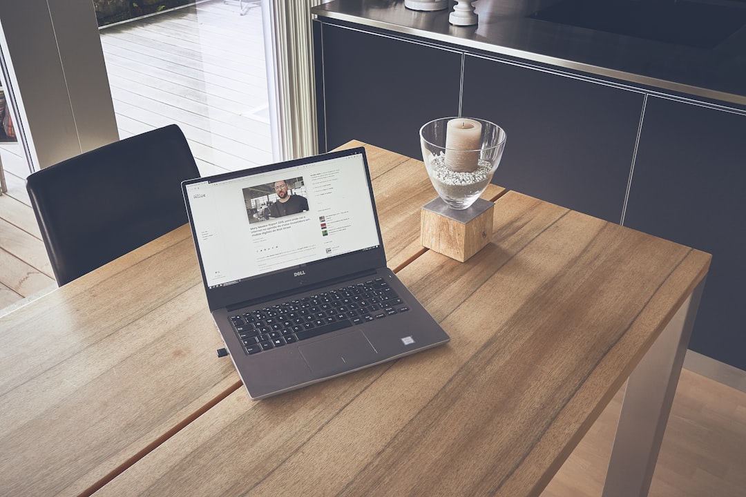 스픽 영어 취준생 추천