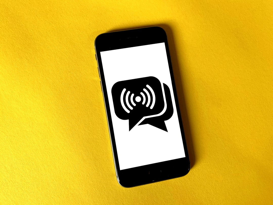 스픽 영어 왕초보 추천