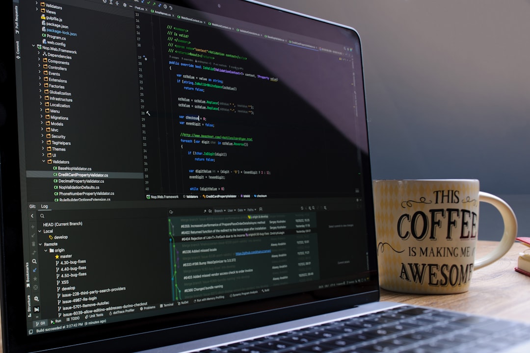 스픽 영어 직장인 추천