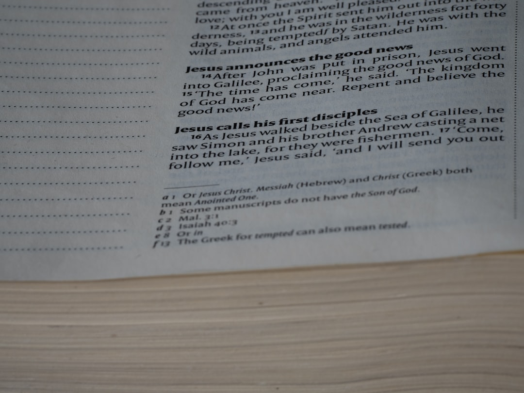 스픽 영어 취준생 추천